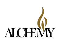 Alchemy Investment Management LLP